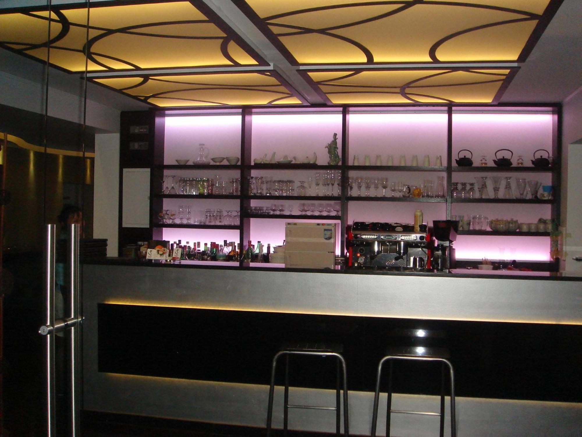 Restaurant Dao