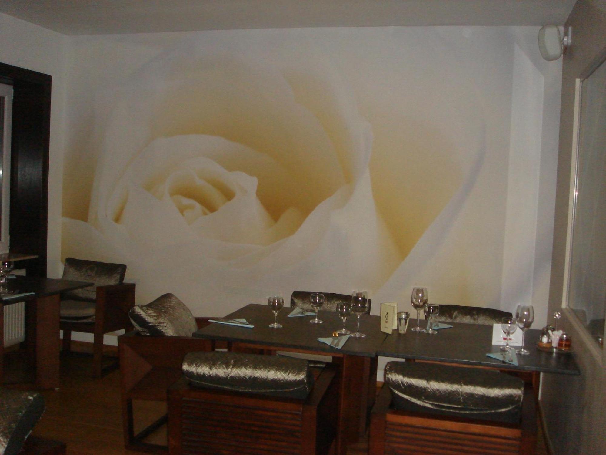 Restaurant Dao Foetz
